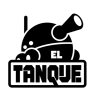 El Tanque