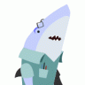 Doctor Shark