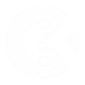 CosmoK