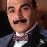 Hercule_Poirot