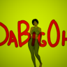 Dabigoh