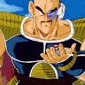 Nasty-Nappa