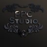 PPCStudio