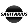 SagitariusGames