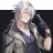 Crow Armbrust